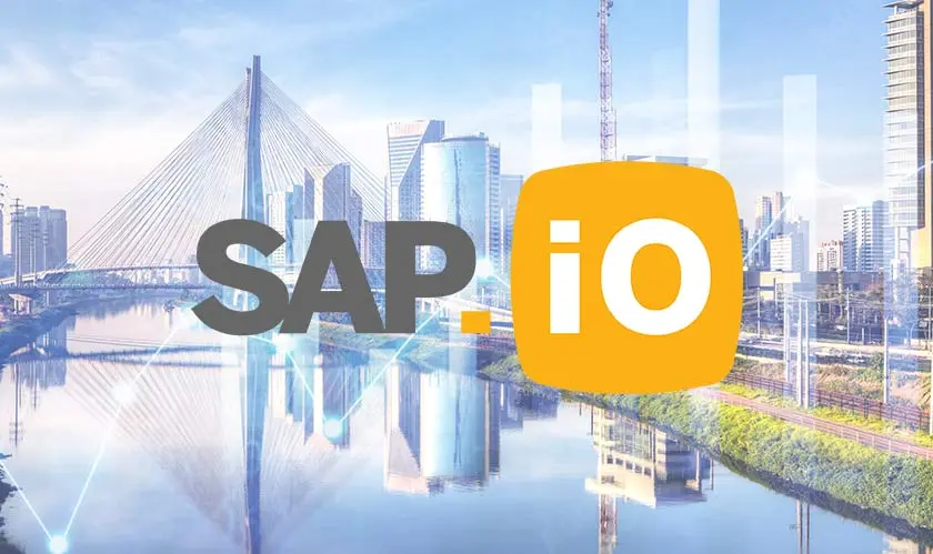 SAP Innovates in Latin America with the Introduction of SAP.iO and the Growth of SAP Labs 